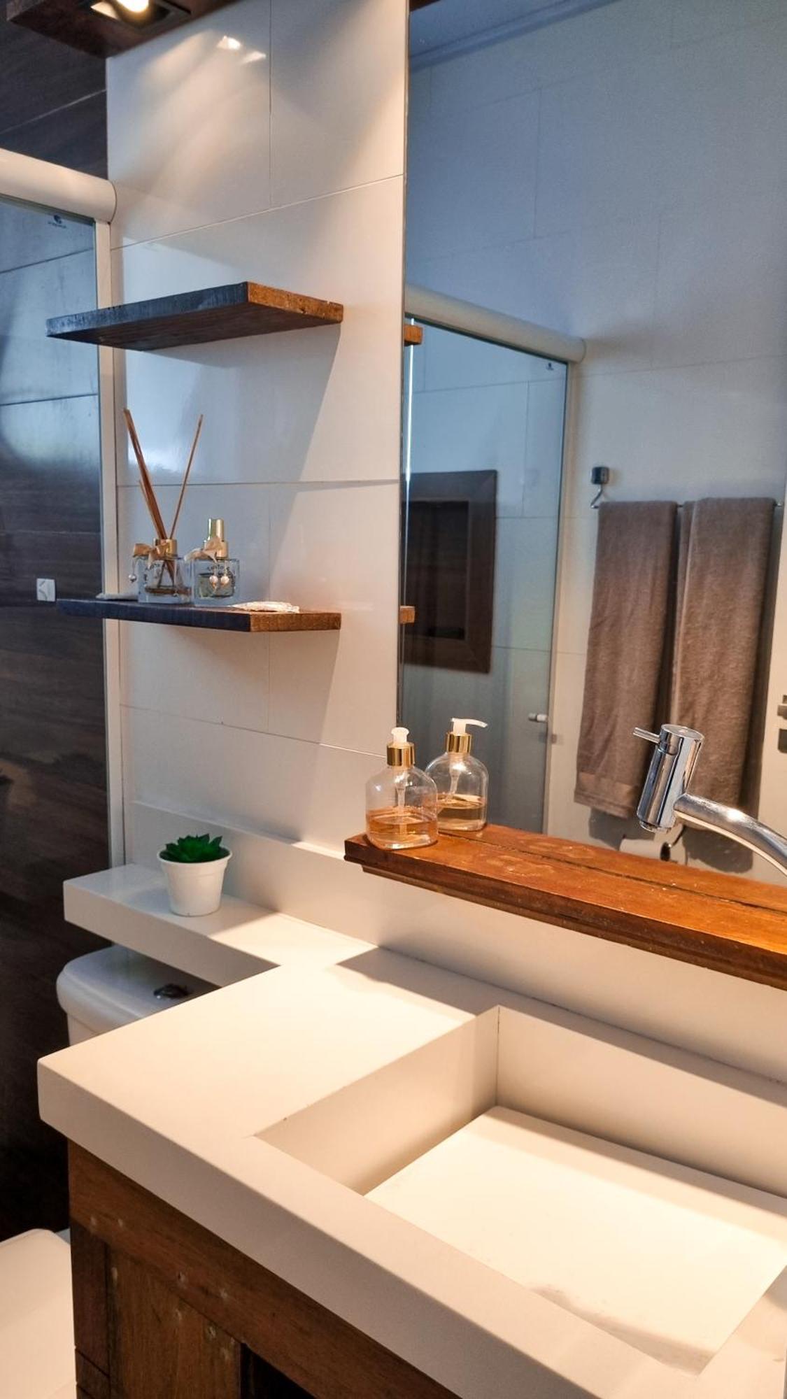 Loft Com Lago Hidro E Vista Para O Mar Florianópolis Exterior foto